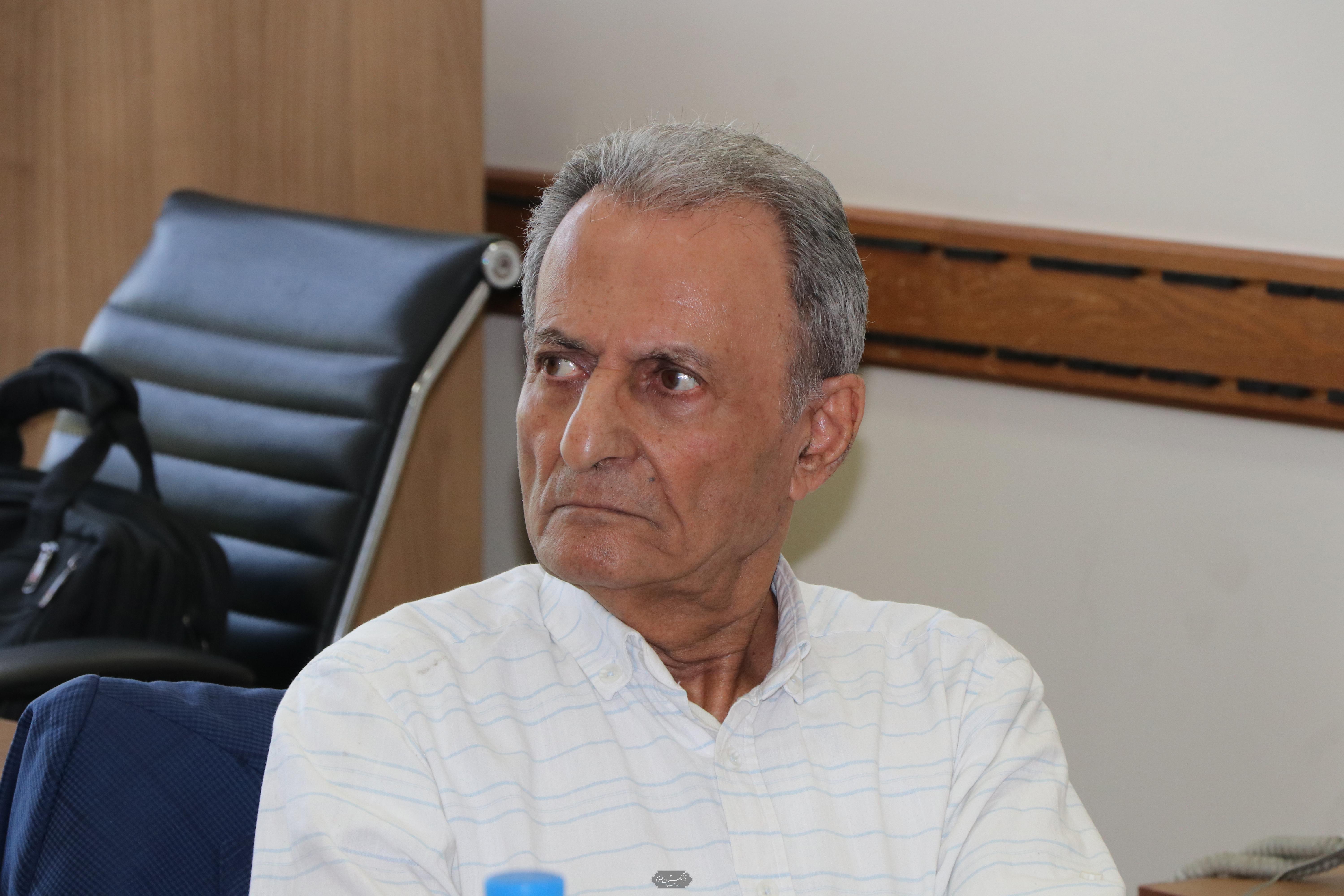 کشاورزی 7